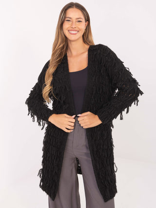 Sweter-MI-SW-0820.85-czarny