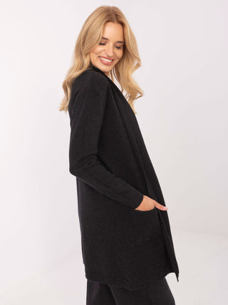 Kardigan-PM-SW-8307.03-czarny