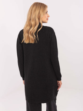 Kardigan-PM-SW-8307.03-czarny