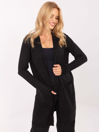 Kardigan-PM-SW-8310.12-czarny