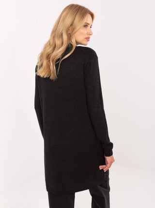 Kardigan-PM-SW-8310.12-czarny