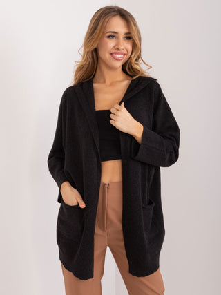 Sweter-PM-SW-B418.39X-czarny