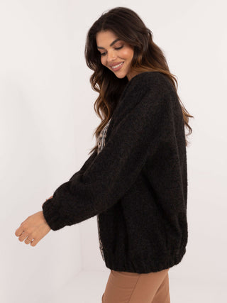 Narzutka-DHJ-NA-A8500.11P-czarny