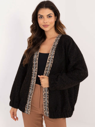 Narzutka-DHJ-NA-A8500.11P-czarny