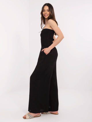 Kombinezon-MI-KO-271125.80-czarny