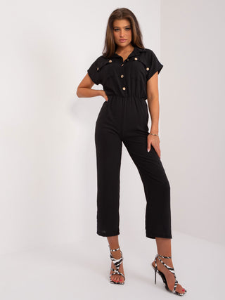 Kombinezon-DHJ-KO-17698.54-czarny