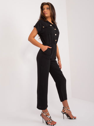 Kombinezon-DHJ-KO-17698.54-czarny