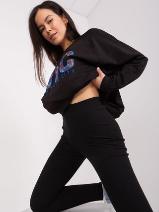 Komplet-EM-KMPL-830.77P-czarny