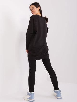 Komplet-EM-KMPL-830.77P-czarny