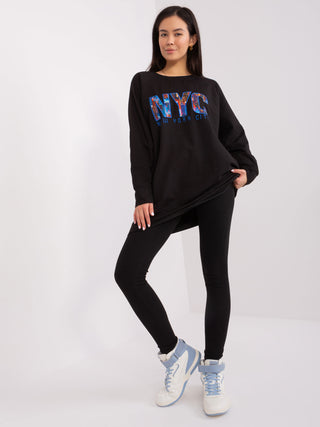 Komplet-EM-KMPL-830.77P-czarny