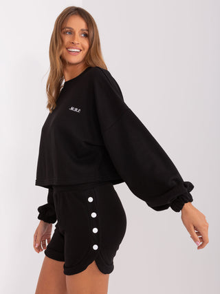 Komplet-EM-KMPL-817.95P-czarny