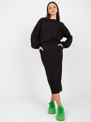 Komplet-EM-KMPL-648.71-czarny