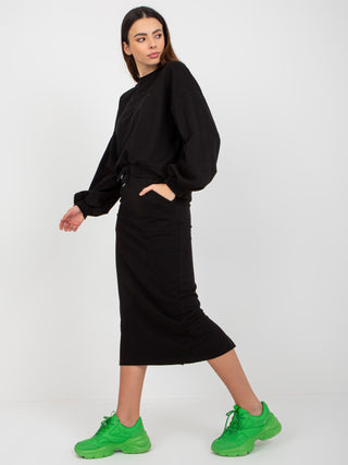 Komplet-EM-KMPL-648.71-czarny