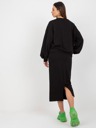 Komplet-EM-KMPL-648.71-czarny