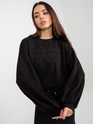 Komplet-EM-KMPL-648.71-czarny