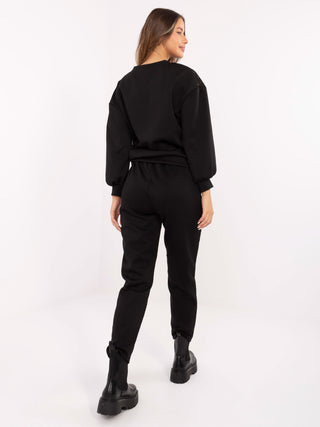 Komplet-IT-KMPL-9850.14P-czarny