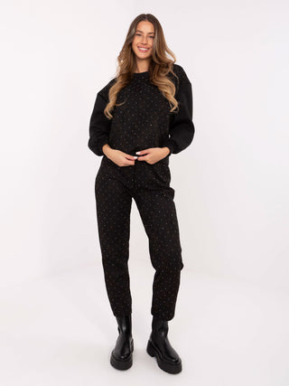 Komplet-IT-KMPL-9850.14P-czarny