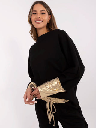 Komplet-DHJ-KMPL-9311.97-czarny