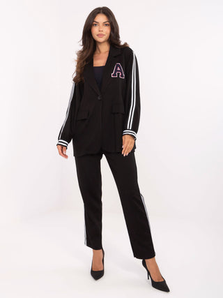 Komplet-IT-KMPL-9721.15-czarny