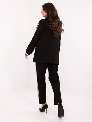 Komplet-IT-KMPL-9721.15-czarny