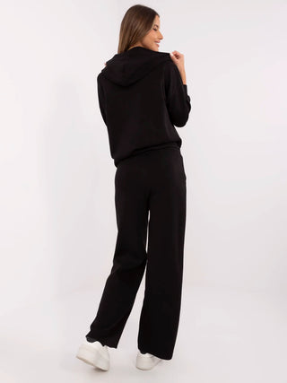 Komplet-MI-KMPL-K6112.68-czarny