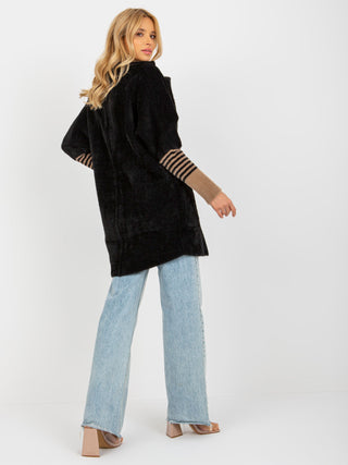 Płaszcz-MBM-PL-2001.95P-czarny