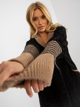 Płaszcz-MBM-PL-2001.95P-czarny