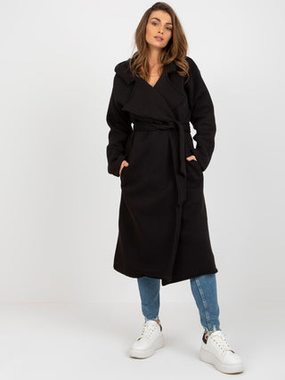 Narzutka-EM-NA-792.33-czarny