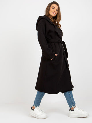 Narzutka-EM-NA-792.33-czarny