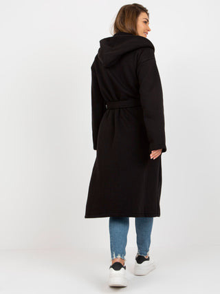 Narzutka-EM-NA-792.33-czarny