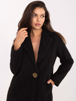 Płaszcz-IT-PL-96773.20P-czarny