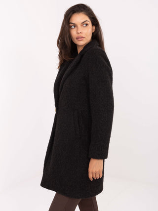 Płaszcz-IT-PL-96773.20P-czarny