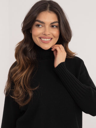 Sweter-IT-SW-0814.37-czarny