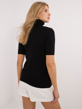 Sweter-PM-SW-B-608.61-czarny