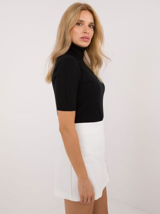 Sweter-PM-SW-B-608.61-czarny