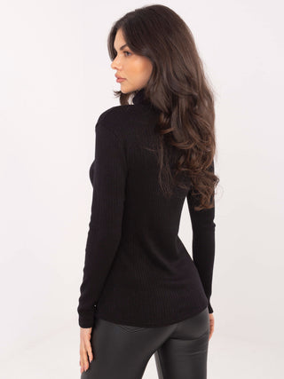 Sweter-LK-SW-510184.01P-czarny