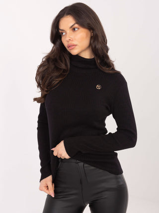 Sweter-LK-SW-510184.01P-czarny