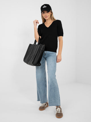 Sweter-PM-SW-SF201.68-czarny