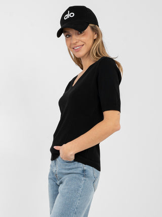 Sweter-PM-SW-SF201.68-czarny