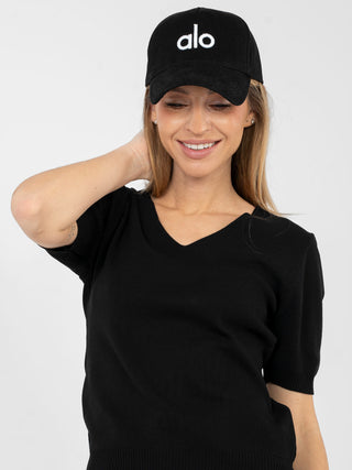 Sweter-PM-SW-SF201.68-czarny