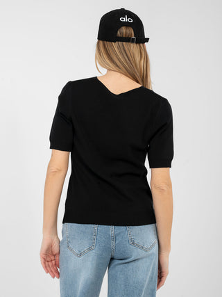 Sweter-PM-SW-SF201.68-czarny