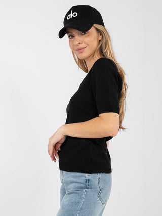 Sweter-PM-SW-SF201.68-czarny