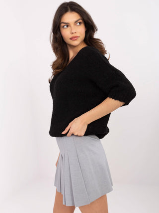 Sweter-MI-SW-2103.07-czarny