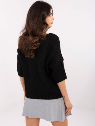 Sweter-MI-SW-2103.07-czarny