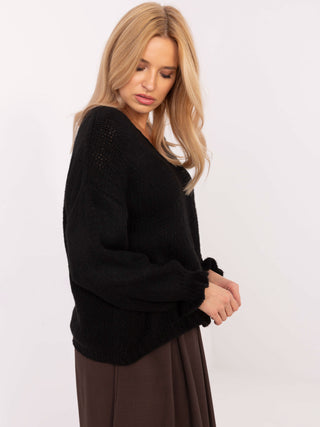 Sweter-MI-SW-64109.15X-czarny