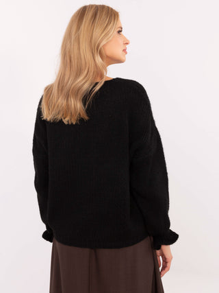 Sweter-MI-SW-64109.15X-czarny