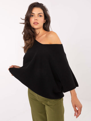 Sweter-IT-SW-2202.52-czarny