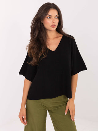 Sweter-IT-SW-2202.52-czarny