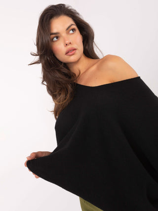 Sweter-IT-SW-2202.52-czarny