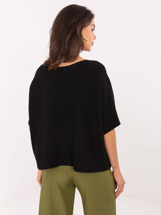 Sweter-IT-SW-2202.52-czarny